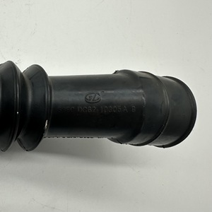 Manguera de Goma para Lavadora SX3783 DC62-10305A, Accesorio de Tubería de Agua, Color Negro - Product Image 4