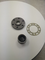 Compresseur pièces Arbre Porte-Joint transicold 05K , 17-44740-00 , 17-44705-00 pour Supra750 , Maxima camion réfrigérateur
