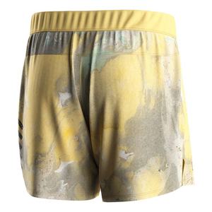 กางเกงกีฬาแห้งเร็วแบบซับลิเมชั่นสำหรับวิ่งออกกำลังกาย เอวยางยืด สำหรับผู้ชาย ขายส่ง กางเกงออกกำลังกายสำหรับผู้ชาย - Product Image 2