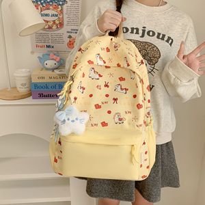 2026 - Product Image 3