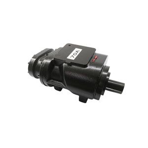 เครื่องอัด YNT80A YNT70B YNT60A YNT55A YNT46A ปลายปั๊มลมสำหรับ YNT46A ปลายอากาศสำหรับคอมเพรสเซอร์ - Product Image 2