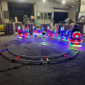 <span class=keywords><strong>Thomas</strong></span> Train Track Popular Most para pistas al aire libre para montar Trainselectric Mini Track Trains para - Product Image 3