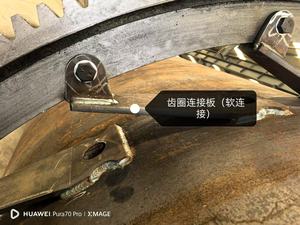 ZHongshengtianqi เครื่องอบแห้งเมล็ดพืชแบบชีวมวลใช้ในฟาร์มผลิตจากมณฑลซานตง0.4-1.0/ชม. รับประกัน12เดือน - Product Image 2