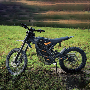 ปลดปล่อยพลังแรงบิดสูง 610N M สำหรับจักรยาน 79Bike ระดับมืออาชีพ สำหรับขี่ออฟโรด 79 BIKE โครงรถมอเตอร์ไซค์ขนาดเต็มความเร็วสูง  รุ่นที่ดุดันที่สุด - Product Image 2