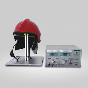 เครื่องทดสอบความปลอดภัย 1500V ความแม่นยำสูง JY-A - Product Image 5