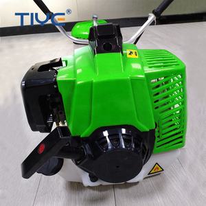 <span class=keywords><strong>Desbrozadora</strong></span> <span class=keywords><strong>de</strong></span> <span class=keywords><strong>gasolina</strong></span> TIYE Power 63cc <span class=keywords><strong>Precio</strong></span> GAS 630 cortadora <span class=keywords><strong>de</strong></span> césped <span class=keywords><strong>desbrozadora</strong></span> - Product Image 3