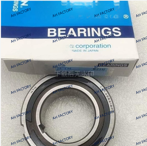 Cuscinetto a sfera originale 6307ZZ/C3 6207ZZ/C3 6305ZZ/C3 6309ZZ/C3 - Product Image 4