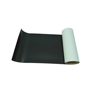 Sds מוסמך 0.45 מ "מ פרריט מגנטים גיליון מגנטי עם דיו קבוע על בסיס מים למתנות קידום מכירות - Product Image 6