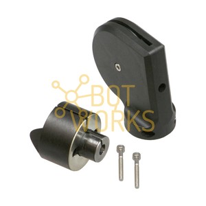 Pepperl+Fuchs 203843 - Nuovo - Product Image 1