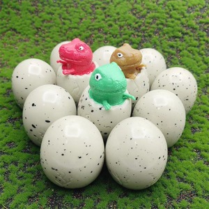 Novelty Cute Vent Dinosaur Cup <b>Squeeze</b> Whole Person Toy Dinosaur <b>Squeeze</b> Cup Toy Vent <b>Ball</b> Slow Rebound Decompression Artifact - Product Image 6
