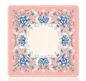 Matériel en boue de diatomées antidérapant et insonorisant pour table, adapté aux jeux de poker, de cartes et de mahjong - Product Image 4