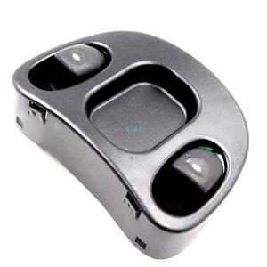 Bán Buôn Xe Điện Cửa Sổ Chuyển Đổi 92105380 Cho Holden <span class=keywords><strong>Commodore</strong></span> Vu <span class=keywords><strong>Vx</strong></span> SS UTE 2 Giao Diện Điều Khiển - Product Image 1