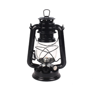 <span class=keywords><strong>Lampe</strong></span> à pétrole rétro pour le camping en plein air, lanterne portable, <span class=keywords><strong>lampe</strong></span> à huile de couleur bronze, accessoires photo vintage, lumières de décoration pour la maison - Product Image 2
