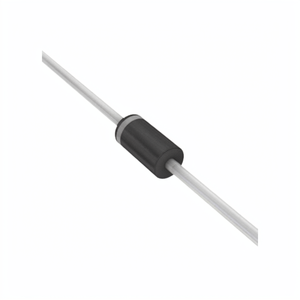 Single Diodes DO-204AL, DO-41, Axial Authorized Distributor FR102G-K Buy Electronics Components Online - Product Image 1