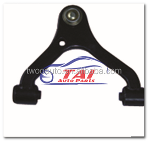 แขนกระจกใช้ภายนอกสำหรับรถบรรทุกมิตซูบิชิรุ่น Ganter Grandis 1997-2000 - Product Image 2