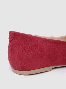 Calzature personalizzate per <span class=keywords><strong>donna</strong></span> <span class=keywords><strong>Online</strong></span> - Product Image 5