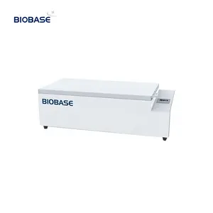 Biobase China Thermostatic Water Bath RT+5~100 Degree 30L Constant Temperature Water Bath