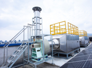 معالجة غازات أكسيد الإيثيلين البقعية - Product Image 5