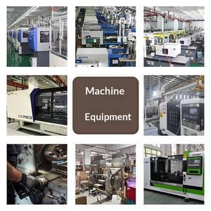 Terrario Trasparente in Plastica per <span class=keywords><strong>Tartarughe</strong></span>, Box da Scrivania per Allevamento con Piattaforma per l'Esposizione al Sole, <span class=keywords><strong>Habitat</strong></span> Anti-Fuga per Rettili - Product Image 3