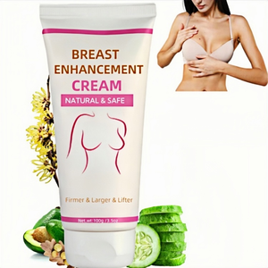 Großhandel Brust vergrößerung creme straffende Vergrößerung Kräuter brust <span class=keywords><strong>massage</strong></span> Lift creme - Product Image 2