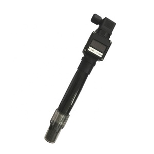 Sonda/Sensor de pH/ORP para Piscina de 4-20 mA - Product Image 6