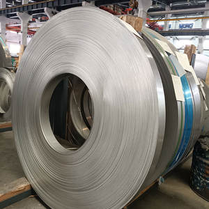 แถบสแตนเลส15มม. - Product Image 5