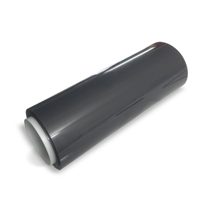 <span class=keywords><strong>Film</strong></span> de protection de phare en Tpu blanc à noir <span class=keywords><strong>Film</strong></span> de phare Tesla jour ou nuit pour phare de moto de voitures - Product Image 3