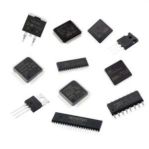 2026 ซีรีส์ UPC4574G2-E2 ดั้งเดิมใหม่ - Product Image 1