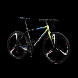 Nouveau Style prix de gros usine hommes course léger en Fiber de carbone 700C <span class=keywords><strong>vélo</strong></span> de route <span class=keywords><strong>vélo</strong></span> de gravier <span class=keywords><strong>vélo</strong></span> de route professionnel - Product Image 2