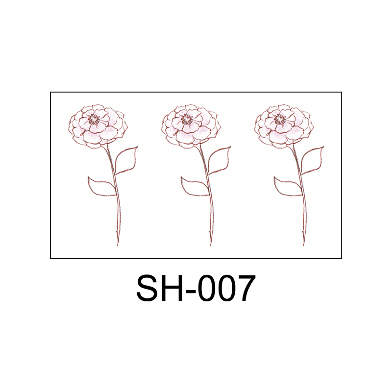 SH-007