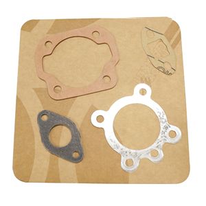 ATHENA Top <b>End</b> Gasket Kit P400430600012 - Product Image 1