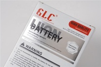 Emballage de produit électronique personnalisé, boîte d'emballage de câble de données USB, boîte d'emballage de câble de charge, boîte d'écouteurs, Carton OEM