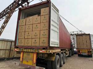 ปั๊มไฮโดรโปนิกส์แนวตั้งอัจฉริยะสำหรับระบบปลูกผักในบ้านแบบกะทัดรัด - Product Image 6