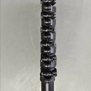 ASEK carbon fibre <strong>Telescopic</strong> Cleaning Tools 22ft/<strong>perche</strong> telescopique en carbon/<strong>telescopic</strong> pole 6 meter - Product Image 3