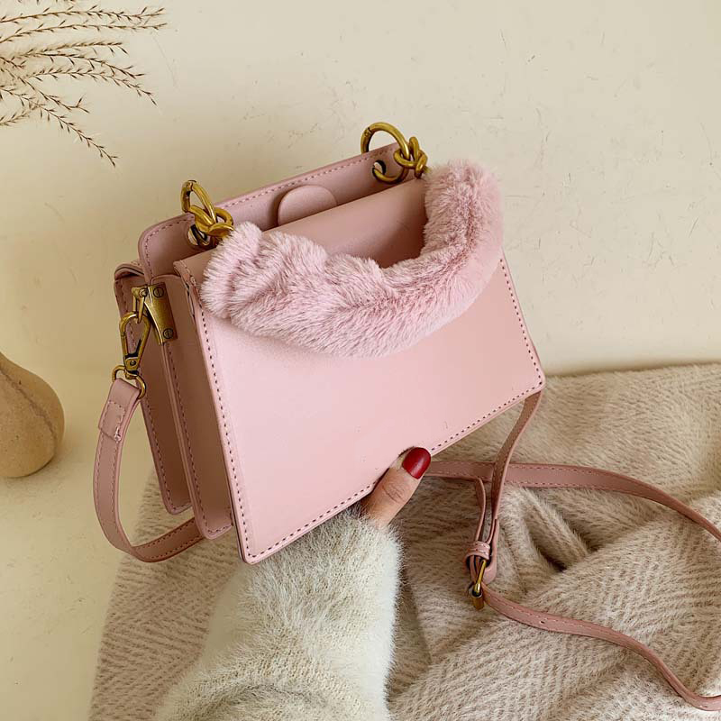 Роскошная модная Водонепроницаемая женская сумка-тоут через плечо из искусственной кожи с логотипом на заказ, 2020