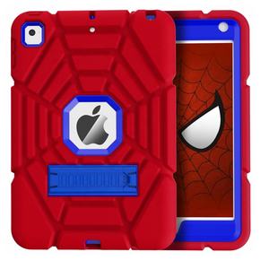 <span class=keywords><strong>Coque</strong></span> robuste antichoc robuste avec support pour <span class=keywords><strong>iPad</strong></span> <span class=keywords><strong>Mini</strong></span> 5th / 4th Gen 7.9 pouces pour enfants garçons - Product Image 1