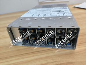 1PC TDK-LAMBDA Alpha1000W H10720 - Product Image 4