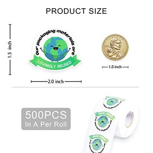 Custom Biodegradable <b>Seed</b> <b>Paper</b> Cards with Logo Eco Friendly Earth Day Plantable Sustainable Bulk Business Gift - Product Image 6