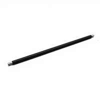 Rouleau de charge PCR pour copieurs Konica Minolta C368, C227, C458, C558, C226, C250i, C300i, C360i, C258, BH368E, BH558E, BH658E – Pièces détachées