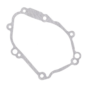 Joint de couvercle de générateur de Stator de moto pour Yamaha 5VY-15451-00-00 YZFR1R YZFR1 2D1-15451-10-00 FZ8N FZ8S FZ1N <span class=keywords><strong>FZ1S</strong></span> - Product Image 5