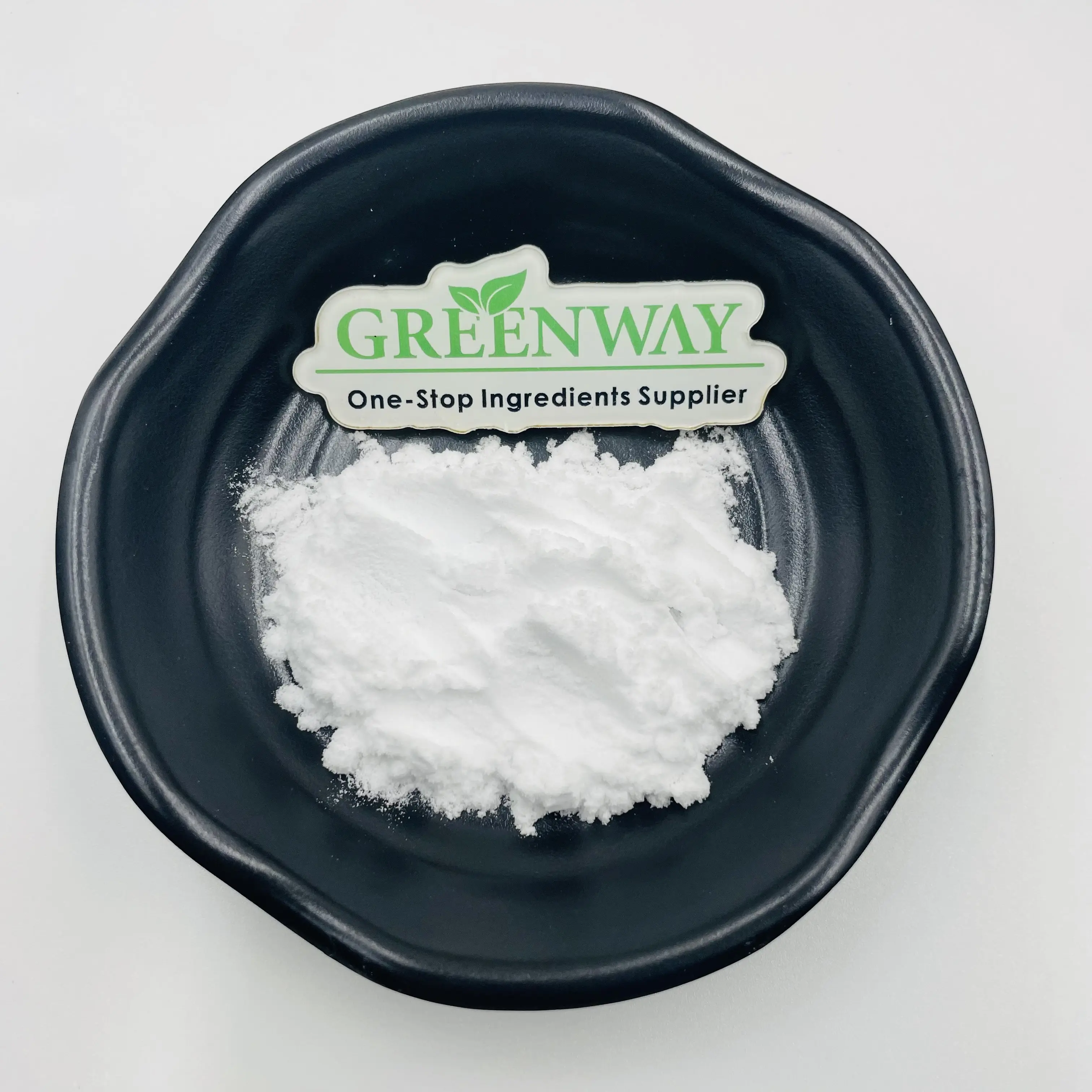 Greenway cung cấp thực phẩm lớp CAS 56038 sucralose đường chất làm ngọt bột sucralose