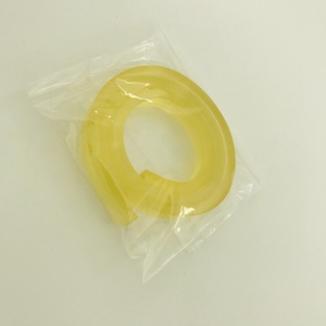 SMT Hitachi 6301279329/630 127 9329 226J1934 KYL-M860V-000 ชิ้นส่วนเครื่องจักร - Product Image 3