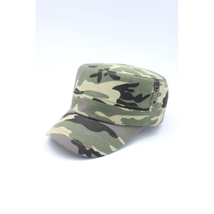 Gorra - 2019015 - Product Image 3