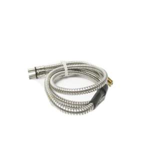 BAT23SM600วิศวกรรม nsnp ตัวควบคุมการเขียนโปรแกรม PLC โดยเฉพาะ Pac ระบบอัตโนมัติในโรงงานอุตสาหกรรม - Product Image 1