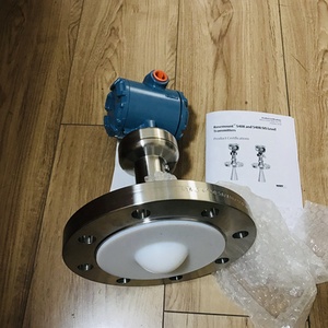 Radar de Nivel Modelo 5408 de 4-20 mA HART de la Marca Origin - Product Image 3