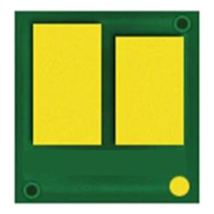 Puce pour cartouche de toner Compatible avec laserjet W1410A 141A pour imprimante HP Color LaserJet M110w <span class=keywords><strong>M110we</strong></span> - Product Image 3