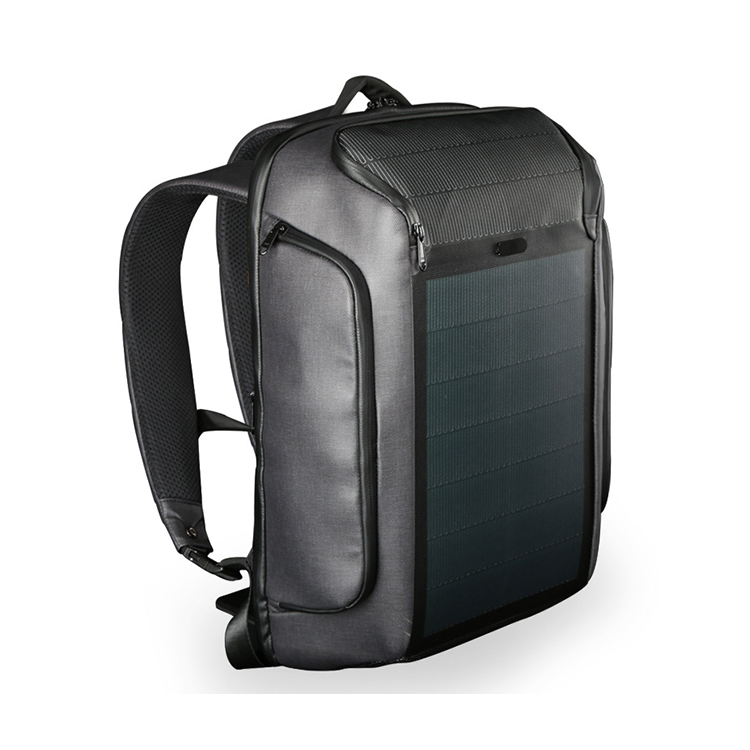 Venta al por mayor mochilas negras lisas-Compre online los mejores mochilas  negras lisas lotes de China mochilas negras lisas a mayoristas | Alibaba.com