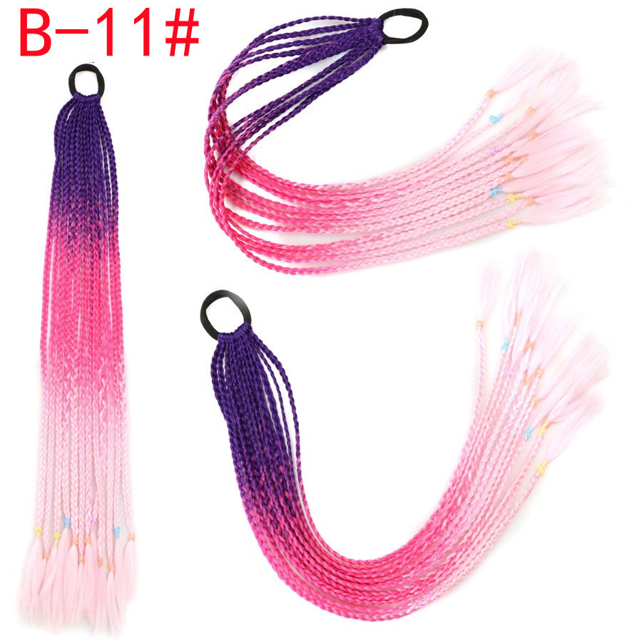 Coloré11