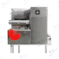 Gelon Coater 15KW Slot Die Coating Machine Slot Die Coater Process Pouch Cell Assembly Equipment