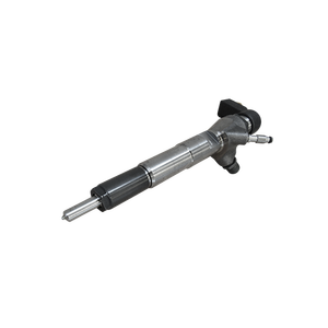 Injecteur adapté pour RENAULT A2C59507596 Injecteur - Product Image 1